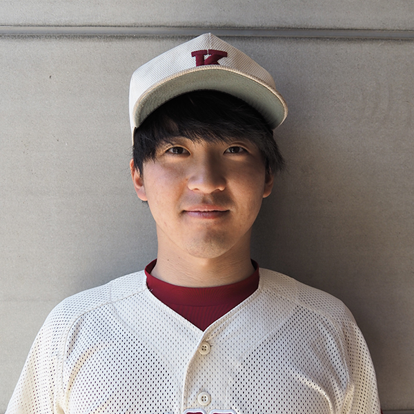 木村 陸人