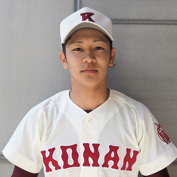 森田 勇太