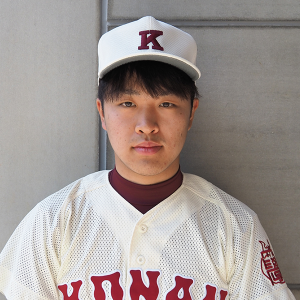 藤井 友也