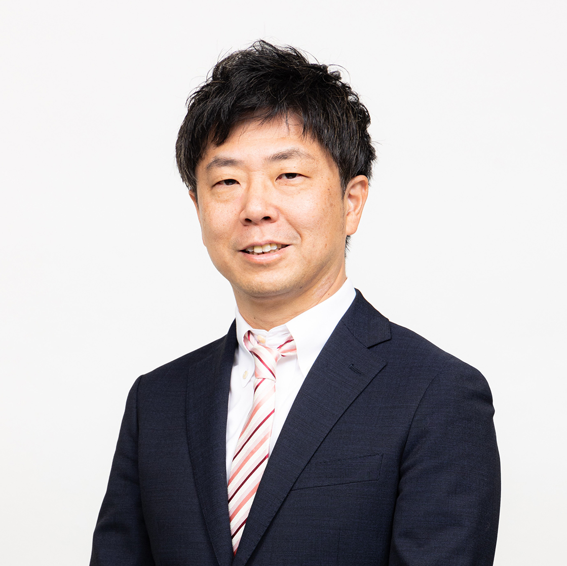 阿部真大