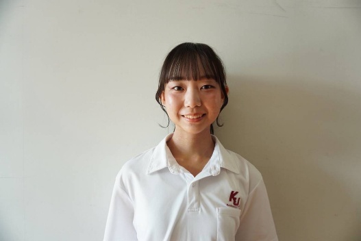 坂本若菜