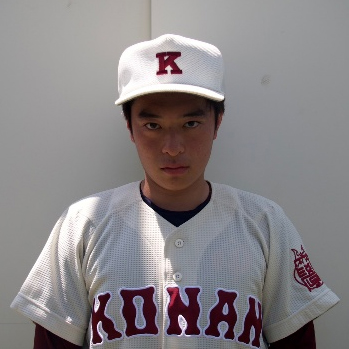 丸山泰司
