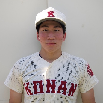 高橋叶太