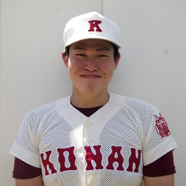 岸井絆造