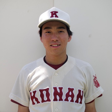 澤田誠也