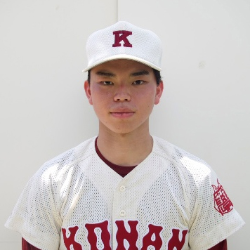 井上太馳