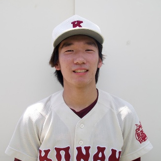 田川幸輝