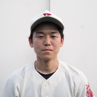 栗田　怜