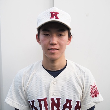 波田俊哉