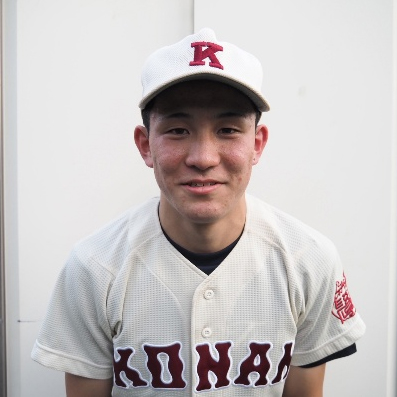 波田俊哉
