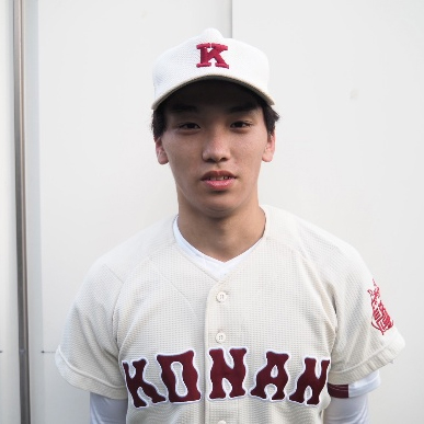 藤田律輝